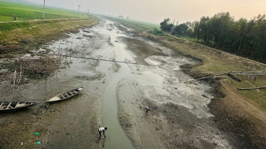 centuries-old-Garer-Canal.jpg