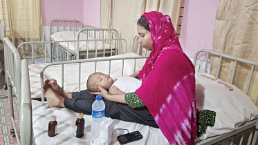 children-hospitalised.jpg