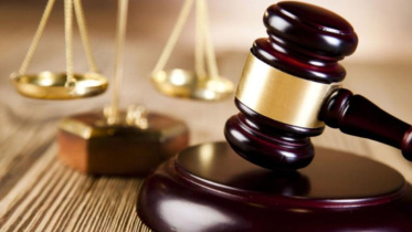 court-law-rule.jpg