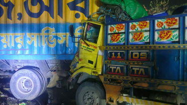 covered van.jpg