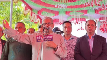 fakhrul-habiganj.jpg