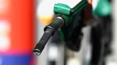 fuel crisis.JPG