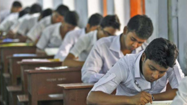 new law for SSC and HSC examiners in Bangladesh