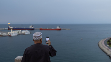 iran-gulf-oman.JPG