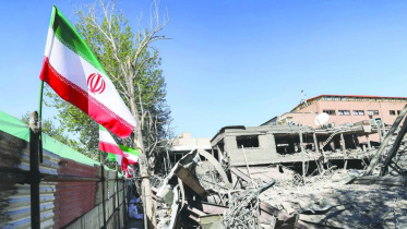 iran.jpg