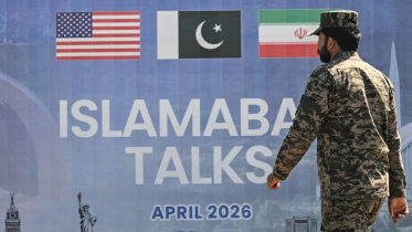 islamabad.jpg