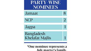 jamaat-text.jpg