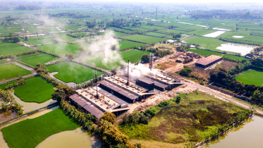 khulna-rupsha-pollution.jpg