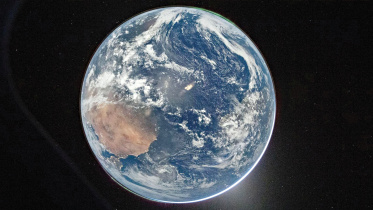 nasa.jpg