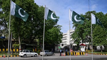 pak.jpg