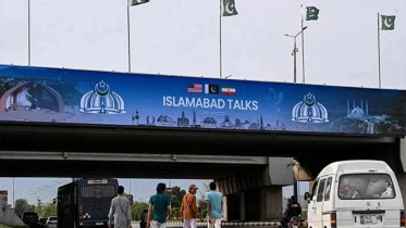 pakistan.jpg