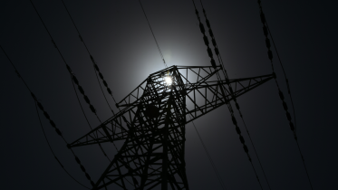 Bangladesh power crisis 2026
