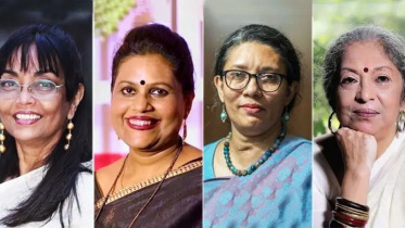 prakriti-workshop-mentors.jpg