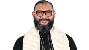 qasem.jpg