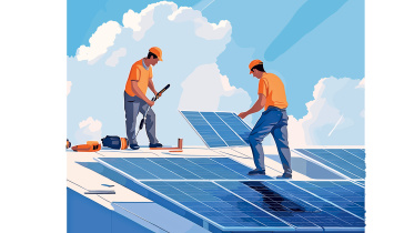 rooftop-solar.jpg