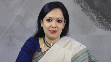 rumeen_farhana-1.jpg