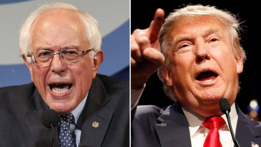 sanders-trump.jpg