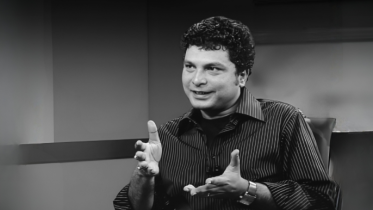 shams_sumon.png