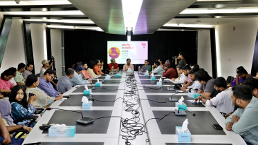 star-itihas-adda-Bangla-literature-evolving.jpg