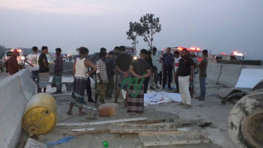 tangail-web.jpg