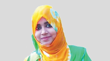 tonu.jpg