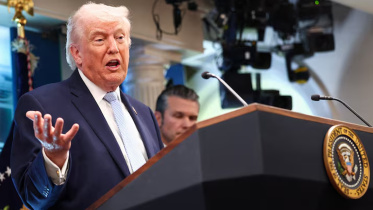 trump.jpg