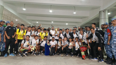 u20 1.jpg