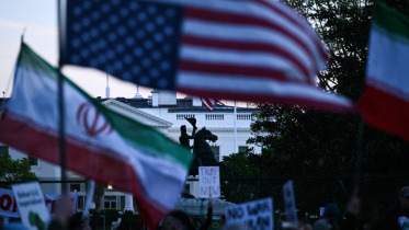 us-iran ceasefire.jpg