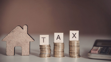 wealth tax.jpg