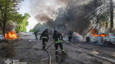 2026-05-05T175808Z_863487840_RC253LAWO3KS_RTRMADP_3_UKRAINE-CRISIS-ATTACK-KRAMATORSK.JPG