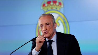 2026-05-12T173330Z_1904044829_UP1EM5C1CRR7B_RTRMADP_3_SOCCER-SPAIN-RMA.JPG