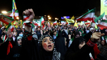2026-05-15T203405Z_1379824483_RC2T3LAT4Y4F_RTRMADP_3_IRAN-CRISIS-TRUMP-DIPLOMACY.JPG