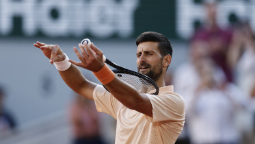2026-05-27T174339Z_1398477544_UP1EM5R1D8QG4_RTRMADP_3_TENNIS-FRENCHOPEN.JPG