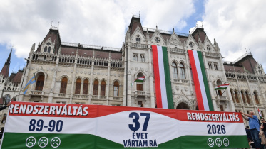 AFP_Hungary.jpg