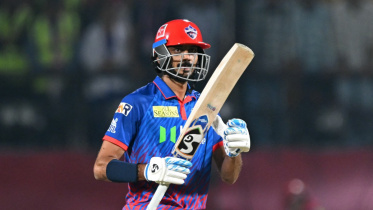 AFP__20260511__B2J73HV__v1__MidRes__CricketIndIplT20PunjabDelhi.jpg