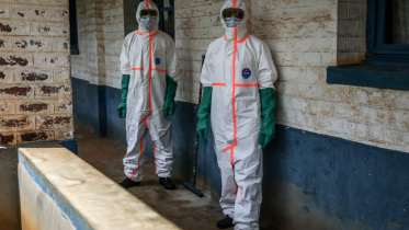 AFP__20260523__B3TU6K3__v3__MidRes__TopshotDrcongoHealthVirusEbola.jpg