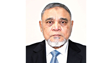 AMM-Nasir-Uddin.jpg