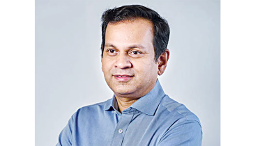 Asif.jpg