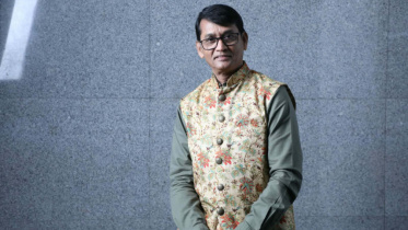 Azizul Hakim.jpg