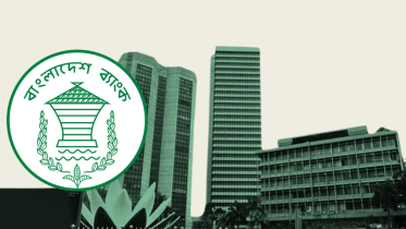 foreign workers salary payment rules Bangladesh
