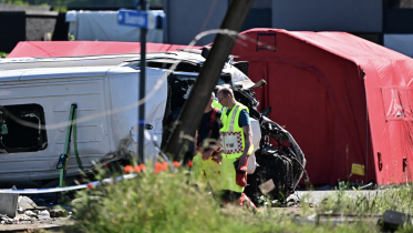Belgium_AccidentTrain_AFP.png