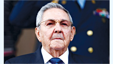 Castro.jpg