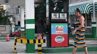 Cuba energy crisis.jpg