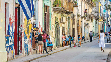 Cuba.jpg