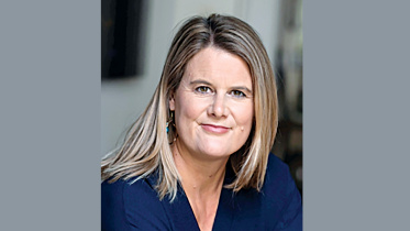 Dr-Alice-Edwards.jpg