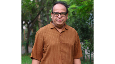 Dr-Mohammad-Israfeel.jpg