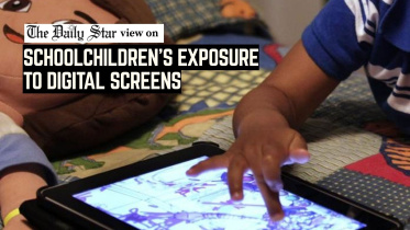 EDITORIAL_1__Schoolchildrens_exposure_to_digital.jpg