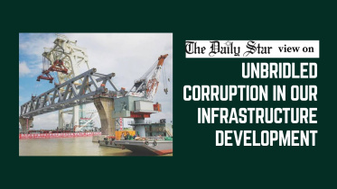 EDITORIAL_2__Unbridled_corruption.jpg