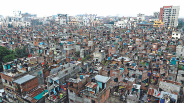 ED_1__Mohammadpur_Geneva_Camp.jpg