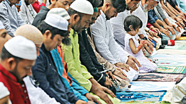 Eid-ul-Azha-congregations.jpg